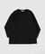 32G PONTE L/S TEE