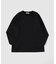32G PONTE L/S TEE