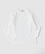 32G PONTE L/S TEE