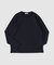 32G PONTE L/S TEE