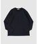 32G PONTE L/S TEE