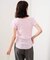 《追加》CaRouseLamBRa/ケラウズランブラ シアーリブTシャツ 261-466SO