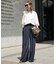 *Minimal Sheer パンツ