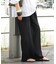 *Minimal Sheer パンツ