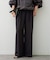 *Minimal Sheer パンツ