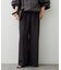 *Minimal Sheer パンツ