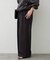 *Minimal Sheer パンツ