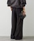*Minimal Sheer パンツ