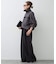 *Minimal Sheer パンツ