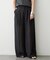 *Minimal Sheer パンツ