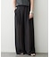 *Minimal Sheer パンツ