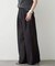 *Minimal Sheer パンツ