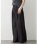 *Minimal Sheer パンツ