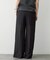 *Minimal Sheer パンツ