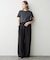 *Minimal Sheer パンツ