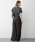 *Minimal Sheer パンツ