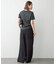 *Minimal Sheer パンツ