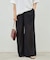 *Minimal Sheer パンツ