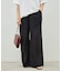 *Minimal Sheer パンツ