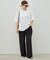 *Minimal Sheer パンツ