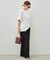 *Minimal Sheer パンツ