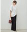*Minimal Sheer パンツ