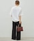 *Minimal Sheer パンツ