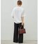 *Minimal Sheer パンツ