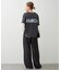 *Minimal Sheer パンツ