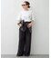 *Minimal Sheer パンツ