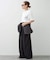 *Minimal Sheer パンツ