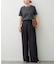 *Minimal Sheer パンツ