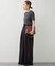 *Minimal Sheer パンツ