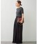 *Minimal Sheer パンツ