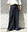 *Minimal Sheer パンツ