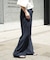 *Minimal Sheer パンツ