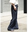 *Minimal Sheer パンツ