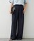 *Minimal Sheer パンツ
