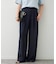 *Minimal Sheer パンツ