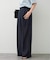 *Minimal Sheer パンツ