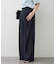 *Minimal Sheer パンツ