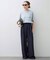 *Minimal Sheer パンツ