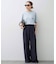 *Minimal Sheer パンツ