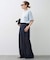 *Minimal Sheer パンツ