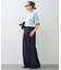 *Minimal Sheer パンツ