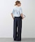 *Minimal Sheer パンツ
