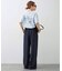 *Minimal Sheer パンツ