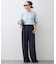 *Minimal Sheer パンツ