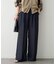 *Minimal Sheer パンツ