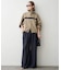 *Minimal Sheer パンツ